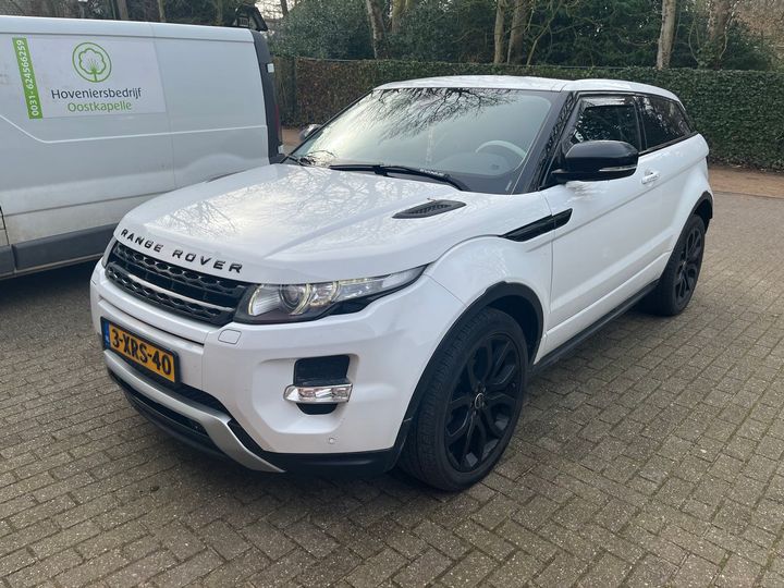 LAND-ROVER RANGE ROVER EVOQUE COUP 2012 salva1bgxch682029