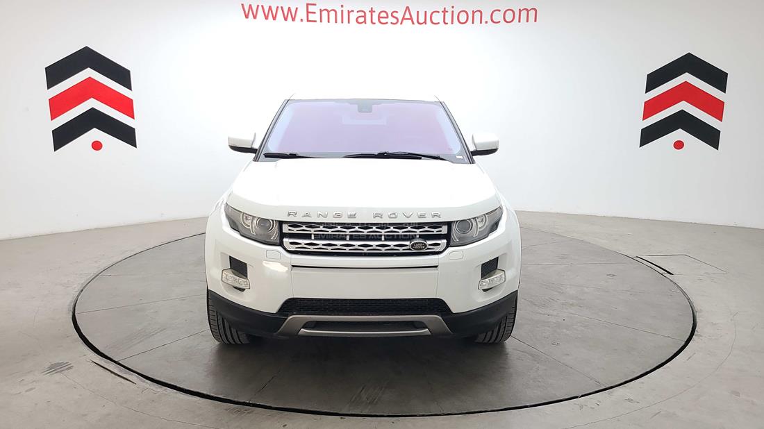 RANGE ROVER 2012 salva2bg1ch682507