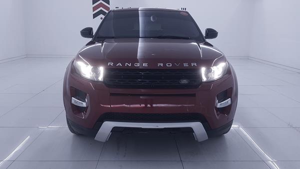 RANGE ROVER EVOQUE 2015 salva2bg1fh006692