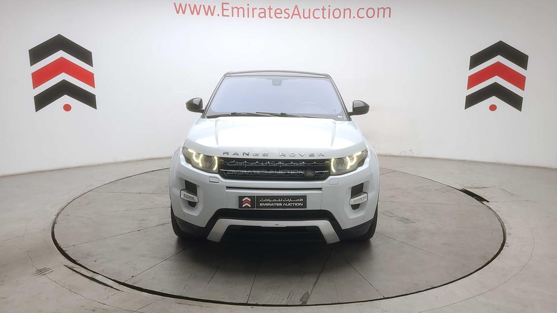 RANGE ROVER EVOQUE 2015 salva2bg1fh037800