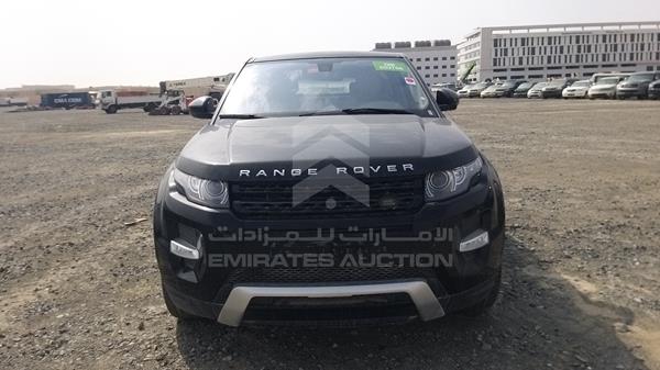 RANGE ROVER VOGUE 2015 salva2bg2fh053200