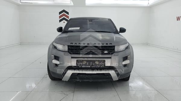 RANGE ROVER EVOQUE 2014 salva2bg4eh878573