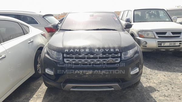 RANGE ROVER EVOQUE 2015 salva2bg4fh053280