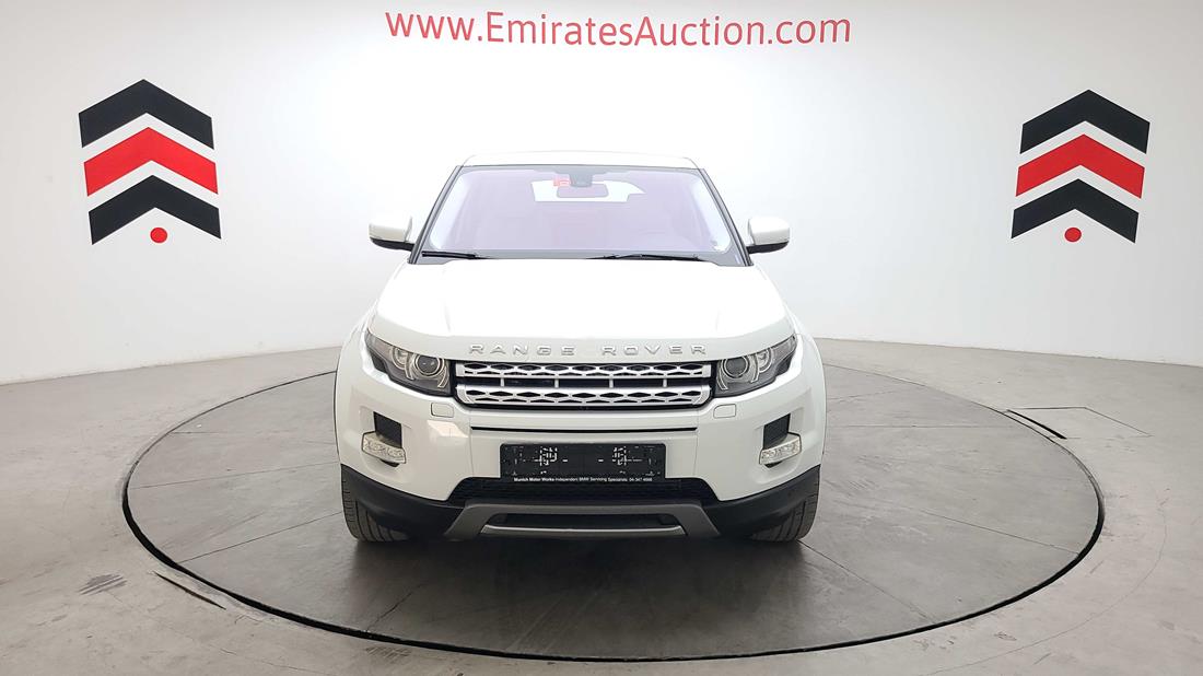 RANGE ROVER 2012 salva2bg5ch701558