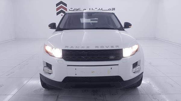 RANGE ROVER EVOQUE 2015 salva2bg6fh053460