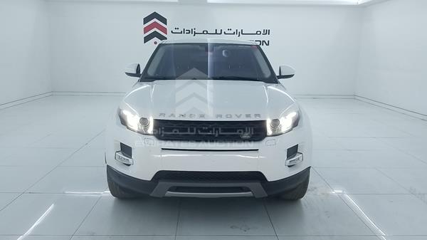 RANGE ROVER EVOQUE 2015 salva2bg7fh015798