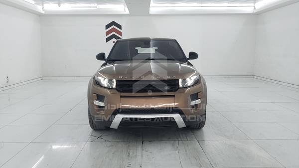 RANGE ROVER EVOQUE 2015 salva2bg7fh974313