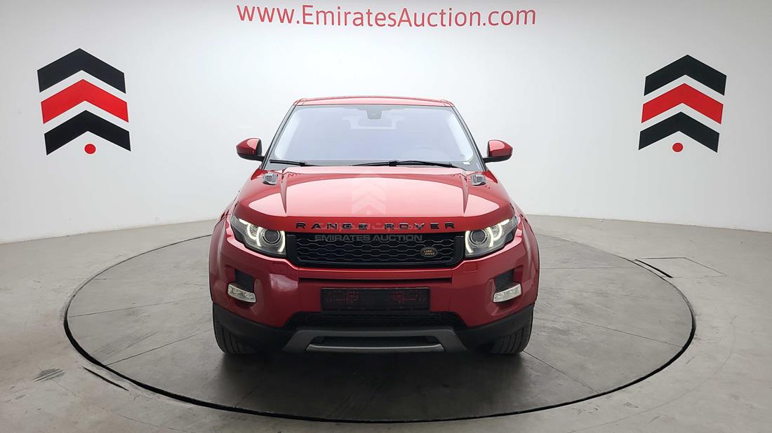 RANGE ROVER 2014 salva2bg9eh878200