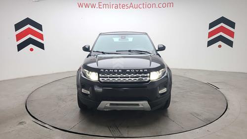 RANGE ROVER 2015 salva2bgxfh017481