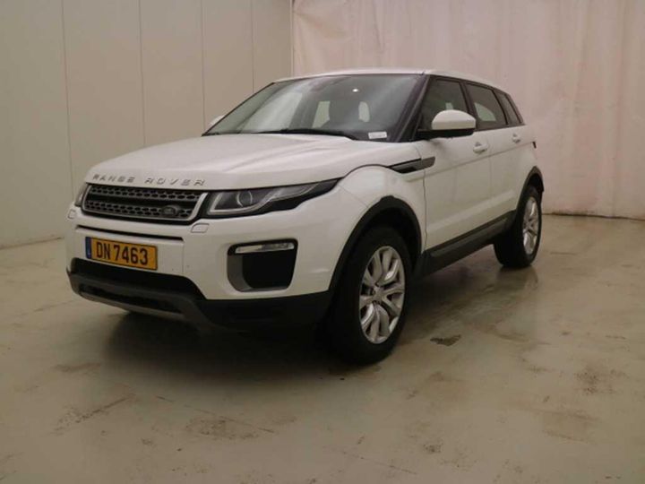 LAND ROVER NULL 2015 salva2bn2gh097987