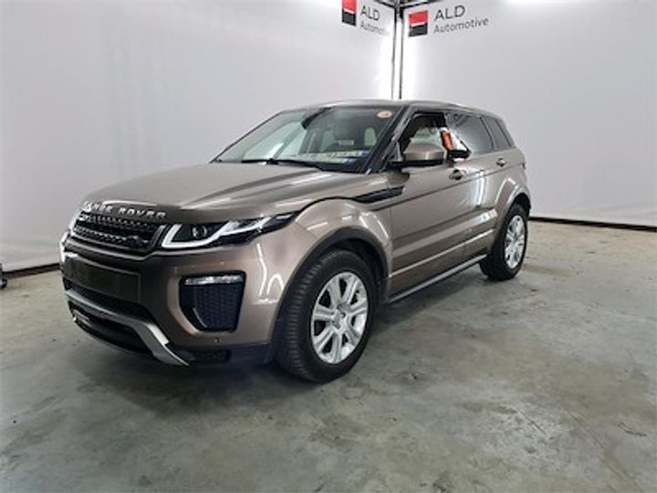 LAND ROVER NULL 2016 salva2bn4hh176143