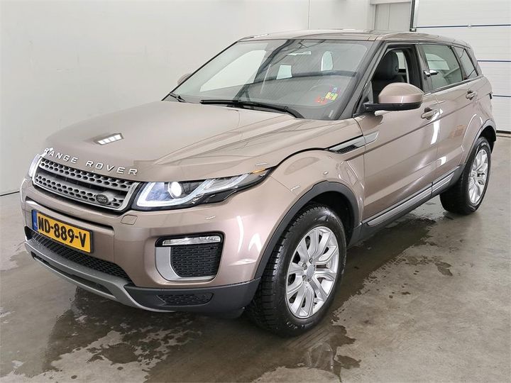 LAND-ROVER ROVER 2017 salva2bn8hh209841