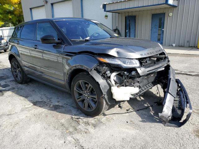 LAND-ROVER RANGE ROVE 2019 salvc2rx0kh349181