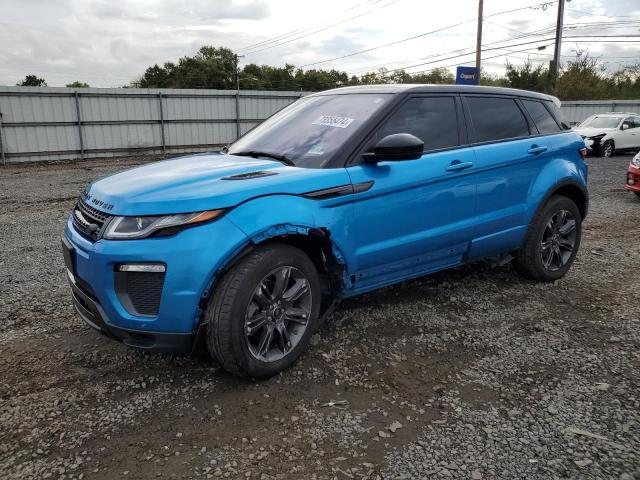 LAND-ROVER RANGE ROVE 2018 salvc2rx1jh290124