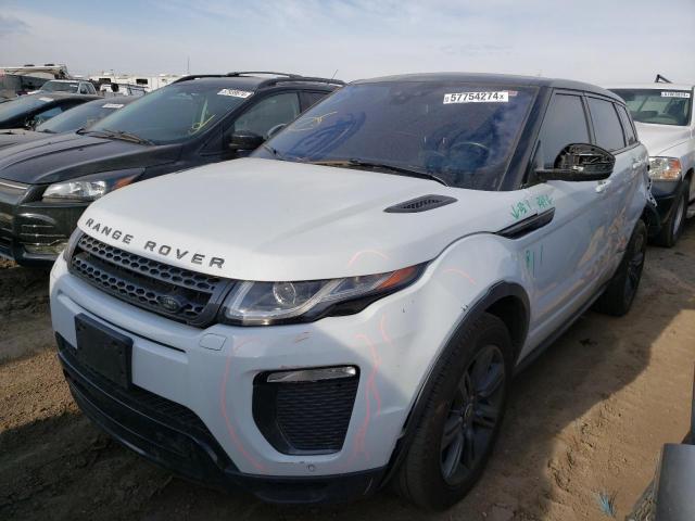 LAND-ROVER RANGEROVER 2018 salvc2rx1jh304975