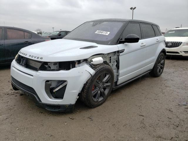 LAND ROVER RANGE ROVE 2018 salvc2rx3jh323091