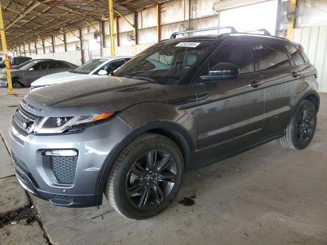 LAND-ROVER RANGE ROVE 2019 salvc2rx3kh331077