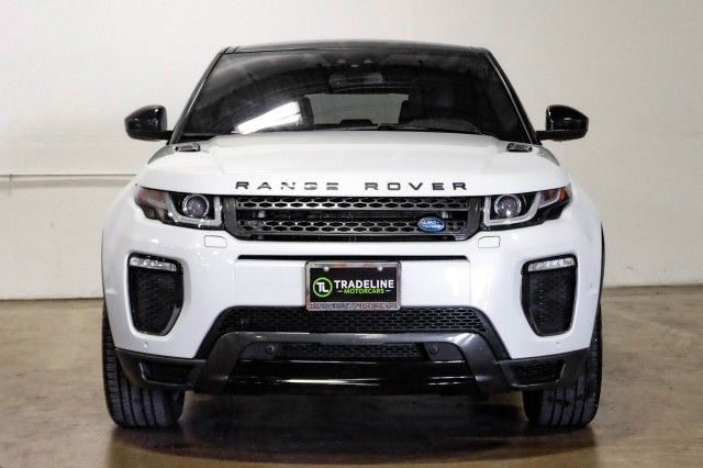 LAND ROVER RANGE ROVER EVOQUE 2018 salvc2rx8jh296048