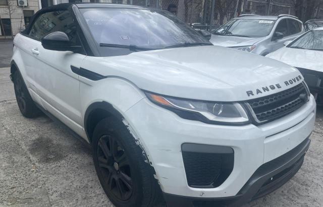 LAND ROVER RANGE ROVER EVOQUE 2017 salvc5bg0hh246976