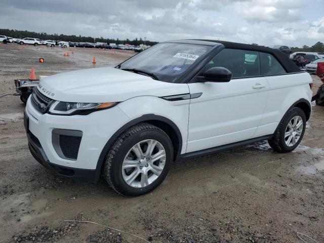 LAND-ROVER RANGE ROVE 2017 salvc5bg0hh255466