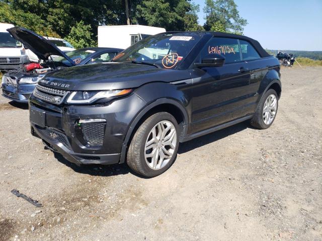 LAND ROVER RANGE ROVE 2018 salvc5rx1jh313029