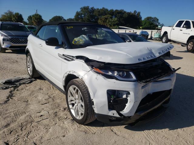 LAND ROVER NULL 2018 salvc5rx2jh322404