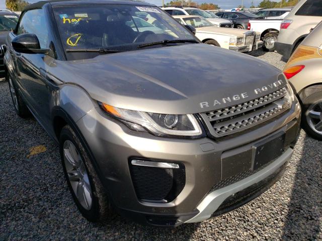 LAND-ROVER RANGE ROVE 2018 salvc5rx5jh293965