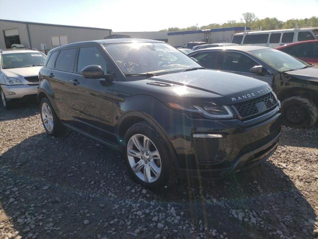 LAND-ROVER RANGE ROVE 2016 salvd2bg0gh107585