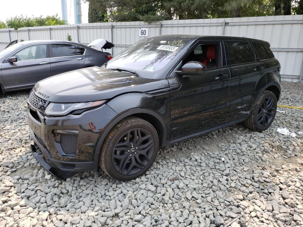 LAND-ROVER RANGE ROVER 2017 salvd2bg0hh254457