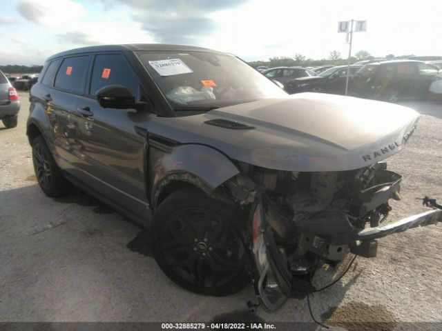 LAND-ROVER RANGE ROVER EVOQUE 2017 salvd2bg1hh195659