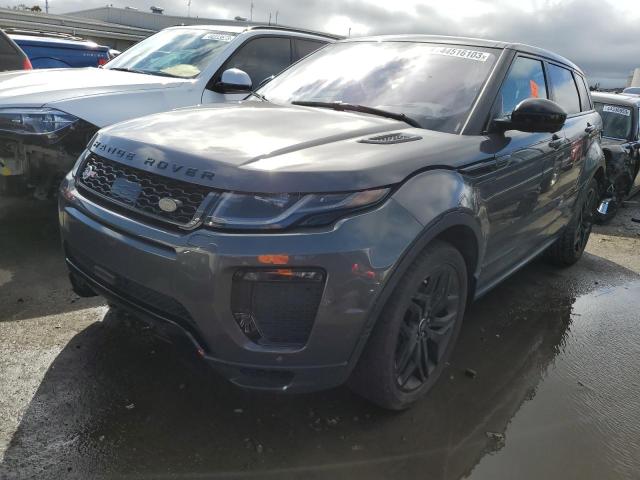 LAND-ROVER RANGE ROVE 2016 salvd2bg3gh088174