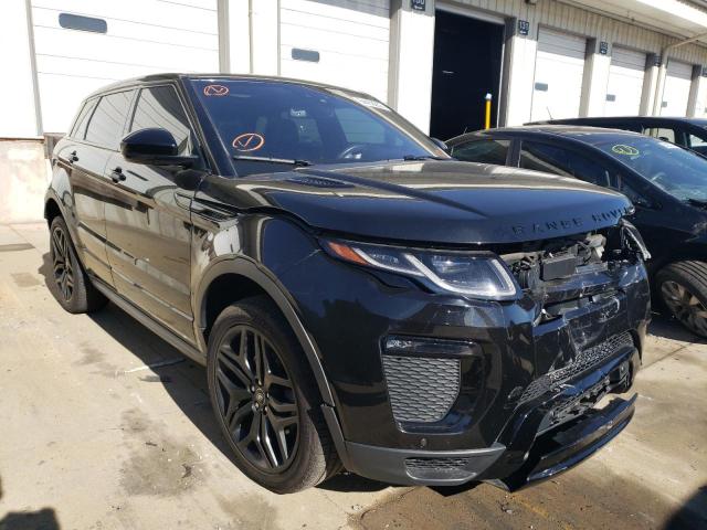 LAND-ROVER RANGE ROVE 2016 salvd2bg5gh107789