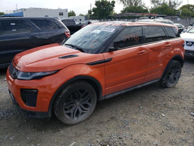 LAND ROVER NULL 2016 salvd2bg5gh144308