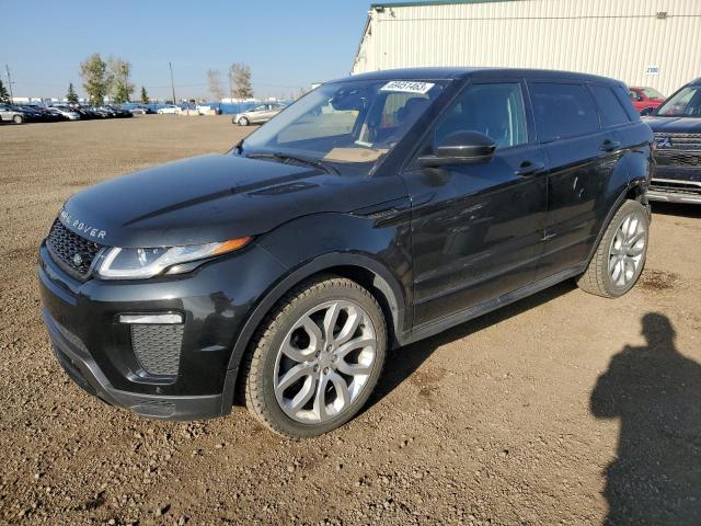 LAND-ROVER RANGE ROVE 2016 salvd2bg6gh148884