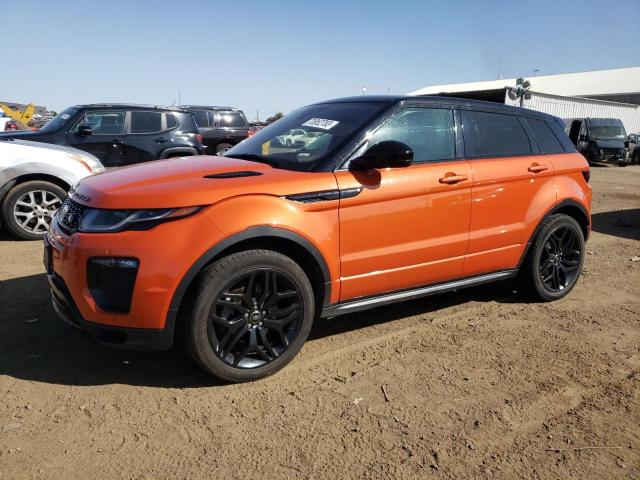 LAND-ROVER RANGE ROVER EVOQUE 2015 salvd2bg9gh114891