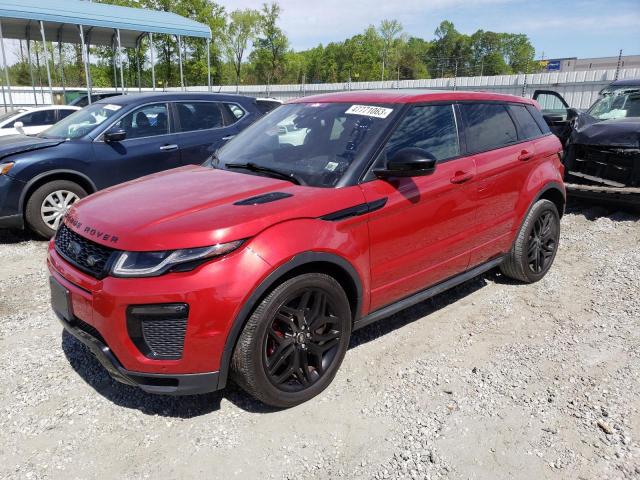 LAND ROVER NULL 2016 salvd2bg9gh149270