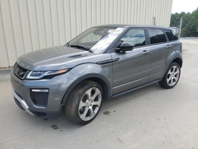 LAND-ROVER RANGE ROVE 2016 salvd2bgxgh101597