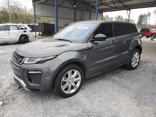 LAND-ROVER RANGEROVER 2016 salvd2bgxgh134521