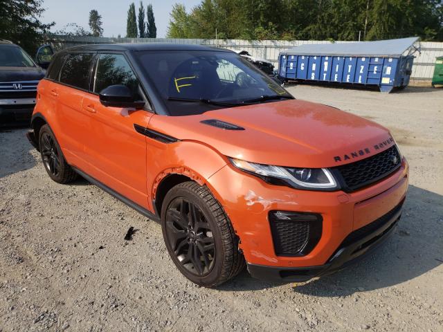 LAND ROVER NULL 2016 salvd2bgxgh148273