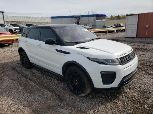 LAND ROVER RANGE ROVE 2018 salvd2rx5jh295565