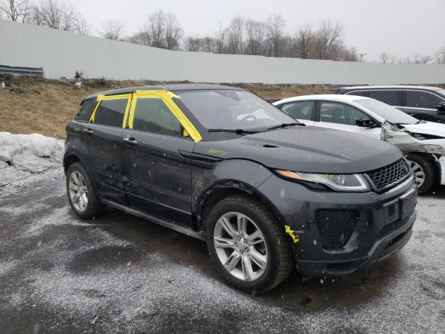 LAND-ROVER NULL 2018 salvd2sx0jh295208