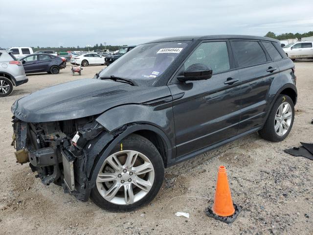 LAND-ROVER RANGE ROVE 2018 salvd2sx5jh293454