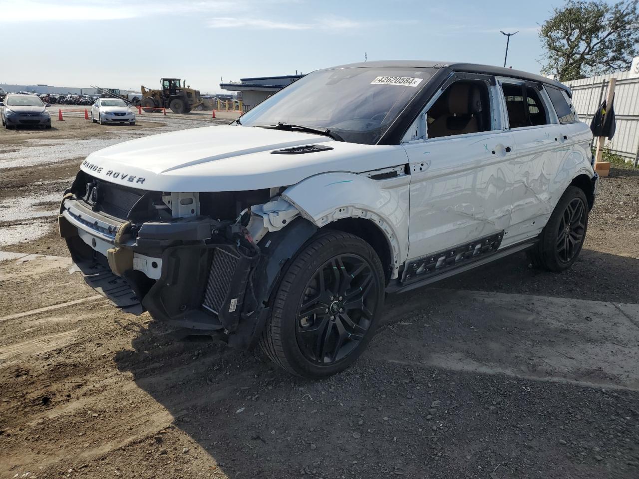 LAND-ROVER RANGE ROVER 2018 salvd2sx7jh297313