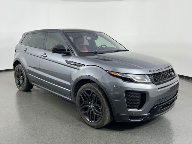 LAND ROVER RANGE ROVER EVOQUE 2018 salvd2sx9jh323135