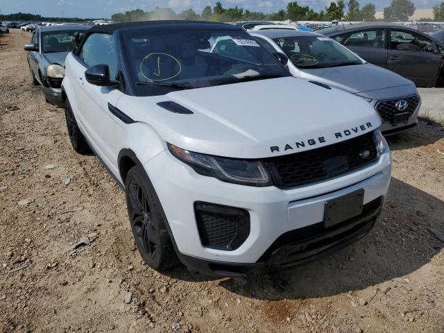 LAND ROVER RANGE ROVE 2017 salvd5bg0hh180068