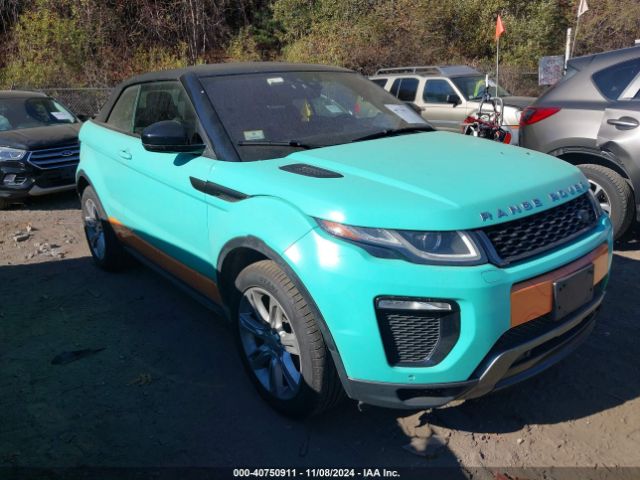 LAND-ROVER RANGE ROVER EVOQUE 2017 salvd5bg0hh239958