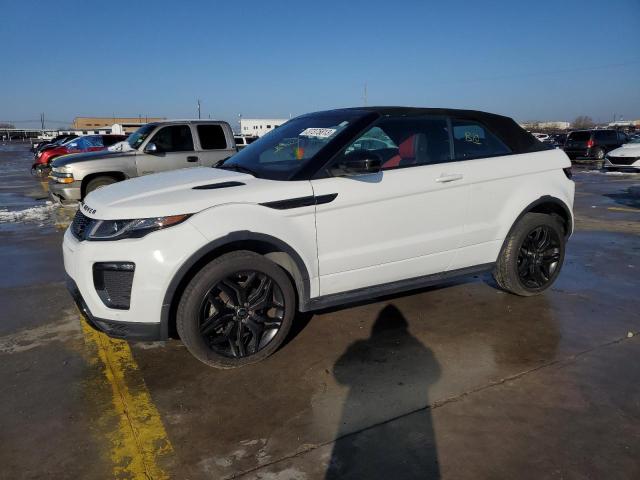 LAND-ROVER RANGE ROVE 2017 salvd5bg3hh204024