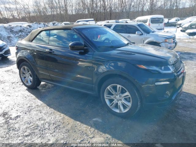 LAND-ROVER RANGE ROVER EVOQUE 2017 salvd5bg4hh238781