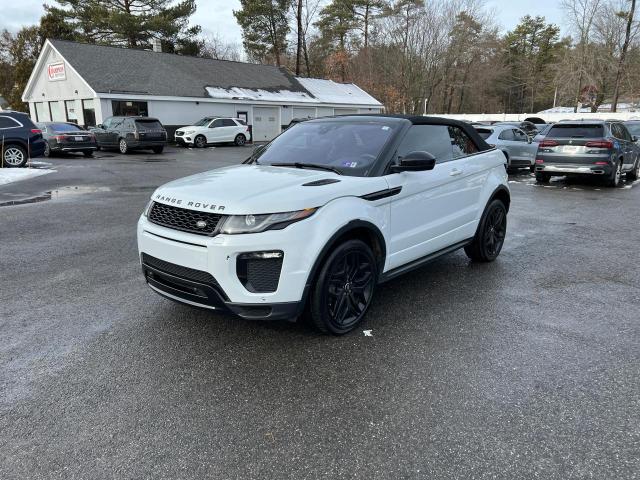 LAND-ROVER RANGEROVER 2017 salvd5bg7hh177216