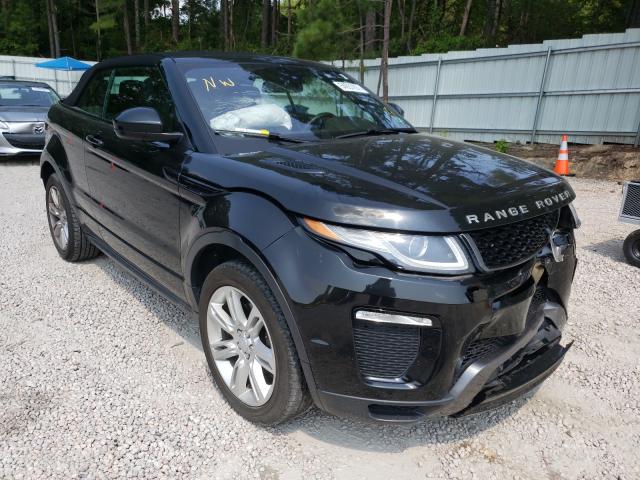 LAND-ROVER RANGE ROVE 2017 salvd5bg8hh200311